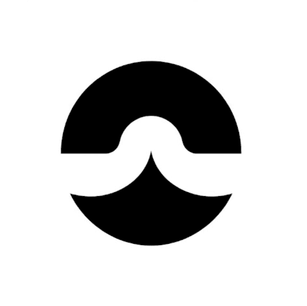 Luyi.AI Logo